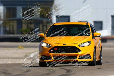 media/Apr-15-2023-Speed Ventures (Sat) [[e9c9818f4c]]/Purple Group/Session 1 Front Straight/